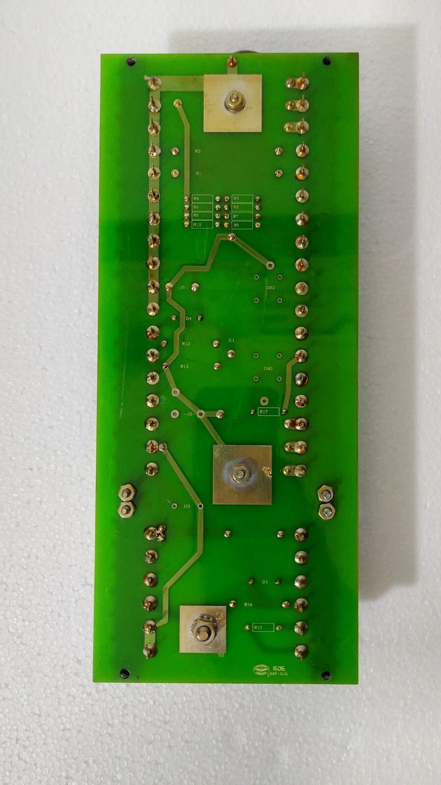 admin/uploads/uploads/ross hill 200d263 dc slide revi h_1.webp